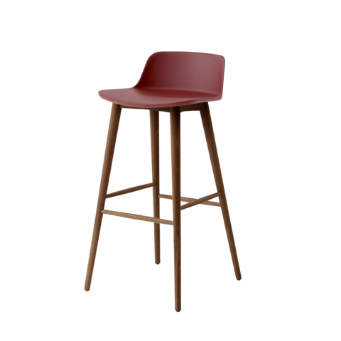 Barová židle Rely HW123