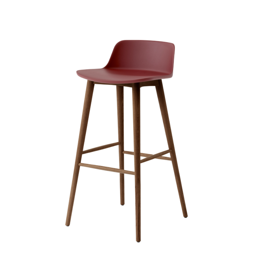 Barová židle Rely HW123