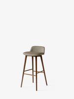 Barová židle Rely HW124 - HW127