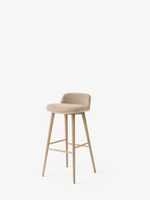 Barová židle Rely HW124 - HW127