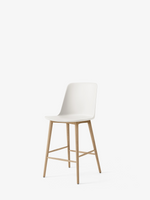 Pultová židle Rely HW128