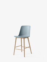 Pultová židle Rely HW128