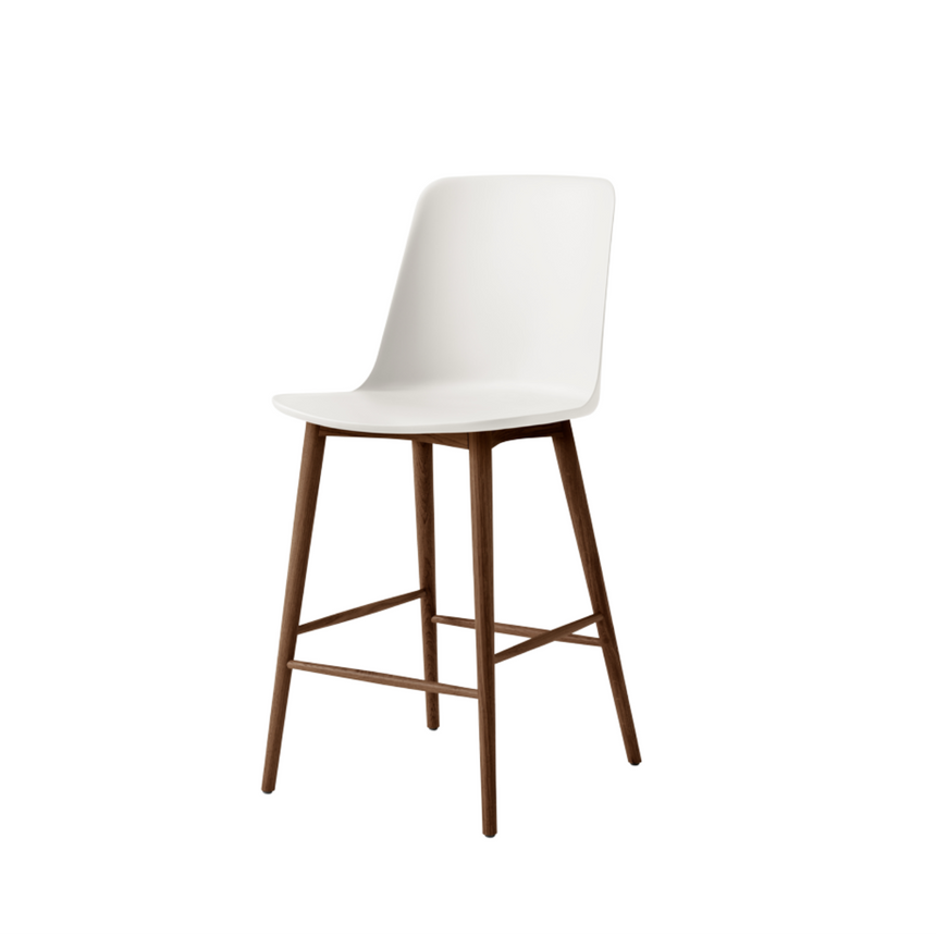 Pultová židle Rely HW128