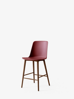 Pultová židle Rely HW128