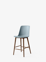 Pultová židle Rely HW128