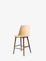 Pultová židle Rely HW128