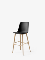 Barová židle Rely HW133