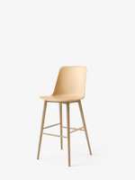 Barová židle Rely HW133