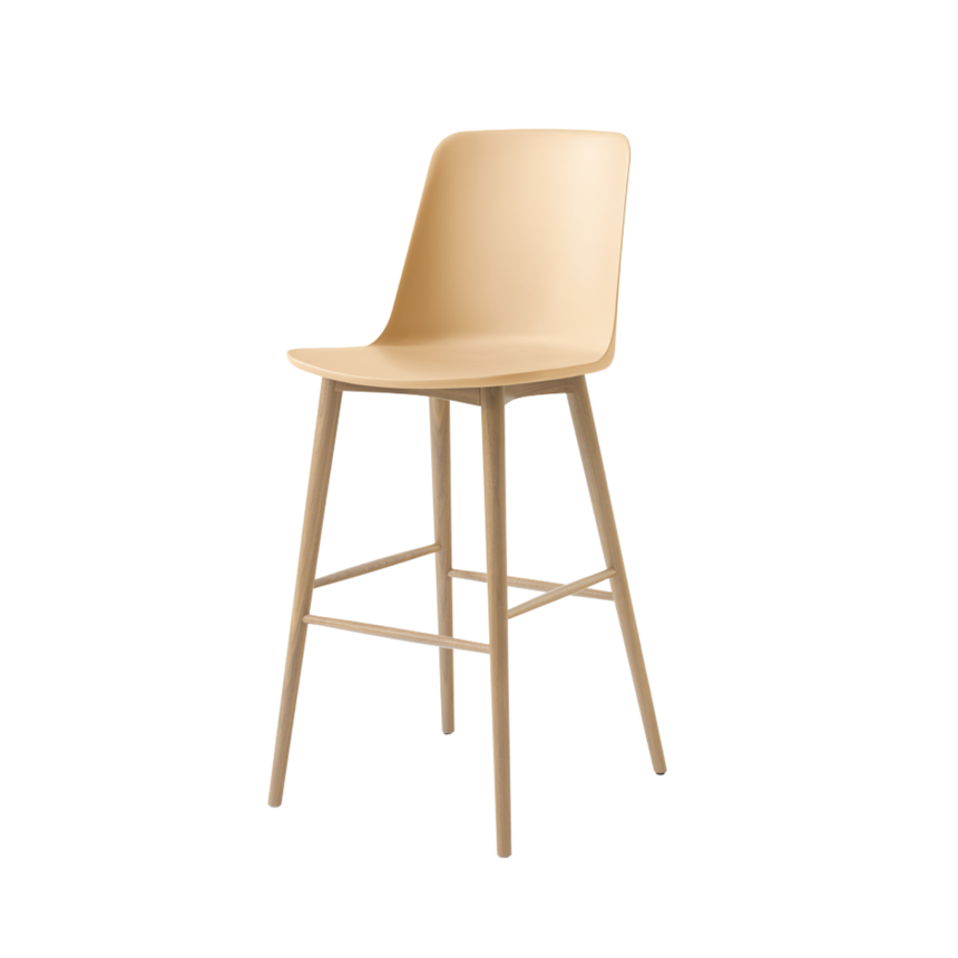 Barová židle Rely HW133