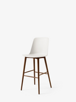 Barová židle Rely HW133