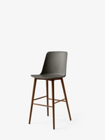 Barová židle Rely HW133