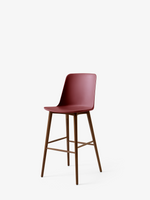 Barová židle Rely HW133