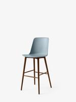 Barová židle Rely HW133