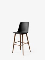 Barová židle Rely HW133