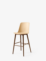 Barová židle Rely HW133