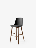 Barová židle Rely HW134-HW137