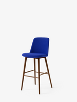 Barová židle Rely HW134-HW137