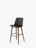 Barová židle Rely HW134-HW137