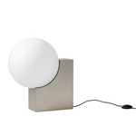 Stojací lampa Journey SHY4