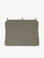 Zahradní polštář a sedák Thorvald SC110