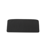 Zahradní polštář a sedák Thorvald SC110