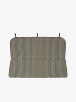 Zahradní polštář a sedák Thorvald SC111