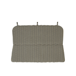 Zahradní polštář a sedák Thorvald SC111