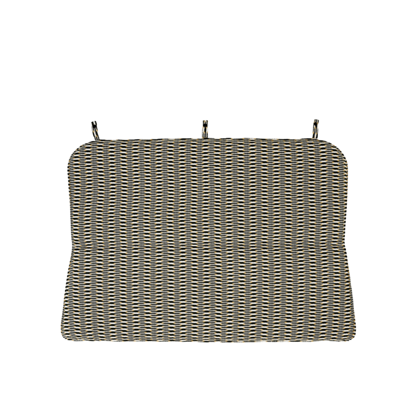 Zahradní polštář a sedák Thorvald SC111