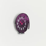 Hodiny Zoo Timers - Slon Elihu