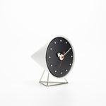 Stolní hodiny Cone Clock