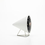 Stolní hodiny Cone Clock