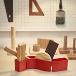 Organizér S-Tidy