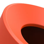 Odpadkový koš Happy Bin L