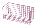 Drátěná police Wire Shelf Medium