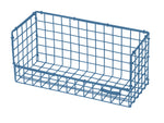 Drátěná police Wire Shelf Medium