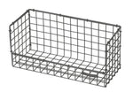 Drátěná police Wire Shelf Medium