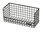 Drátěná police Wire Shelf Medium