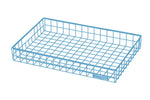 Drátěný podnos Wire Tray Medium