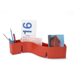 Organizér S-Tidy