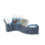 Organizér S-Tidy