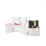 Organizér S-Tidy