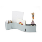 Organizér S-Tidy