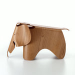 Stolička Eames Elephant Plywood