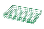 Drátěný podnos Wire Tray Medium