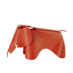 Stolička Eames Elephant