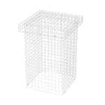 Odkládací stolek Wire Stool