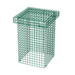 Odkládací stolek Wire Stool