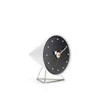 Stolní hodiny Cone Clock