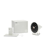 Stolní hodiny Cone Clock