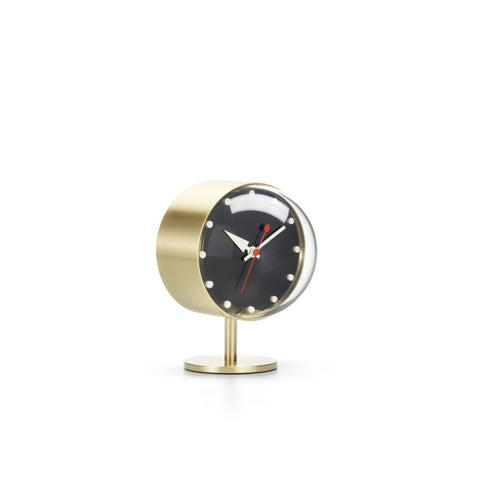 Stolní hodiny Night Clock